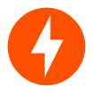 Energy hover