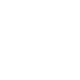  Gas Power Generation