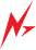 Arrow icon