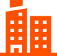 Real Estate hover