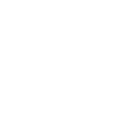 Sustainability