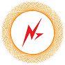 Nutan Bidyut Logo